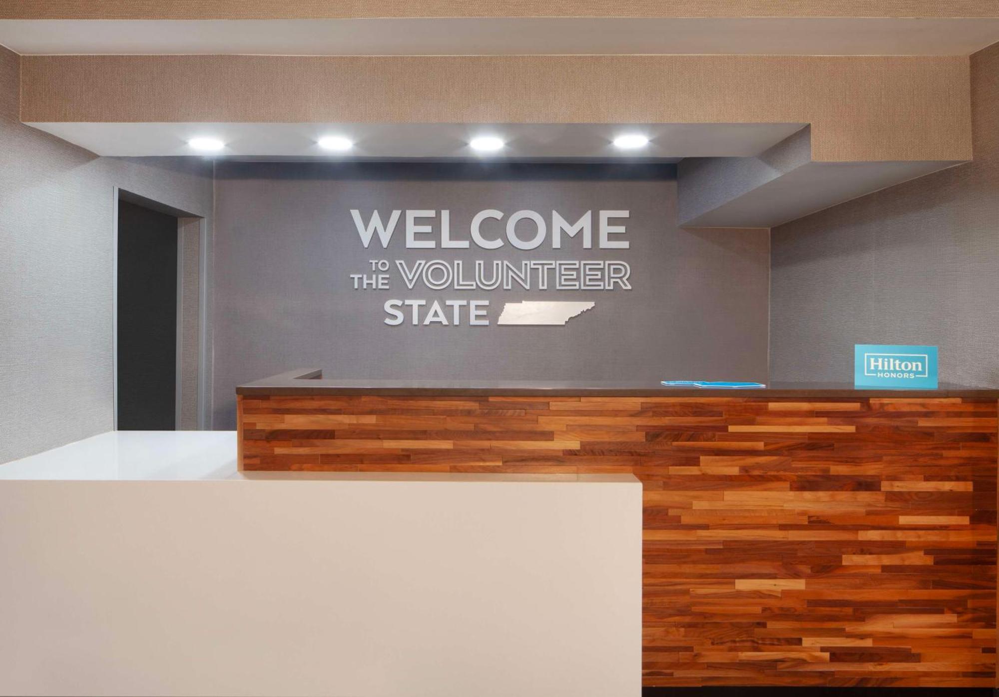 Hampton Inn Athens Buitenkant foto
